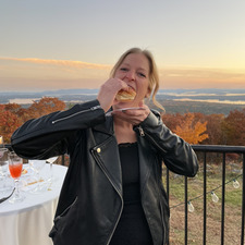 Danielle Brouillette