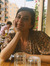Calia B...