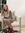 Kimberly B. | 1 comments