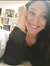 Ilaria