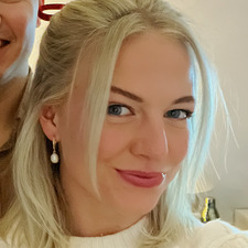 Nora Phythian