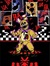 Ozzy Reis