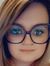 Kayla S...