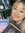 Amanda Toney-Velázquez (atv_reads) | 1 comments