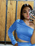 Karla Puga