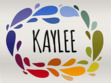 Kaylee