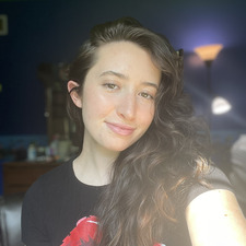 Kristen Guarneschelli