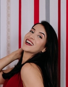WP