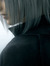 Omen