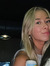 Renee G...