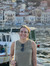 Evangelia