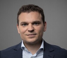 Stefan I. 