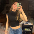 Bela
