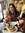 Colleen
