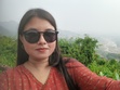 Susmita