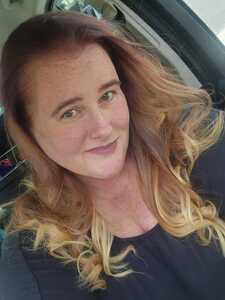 Malinda