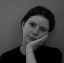 Rhea Rauchensteiner