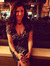 Laura R...