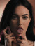 ali  (wes craven’s version)
