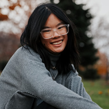 Jena Mei