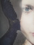 Aryana