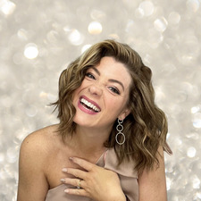 Brittany Webb