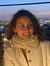 Yasemin O.