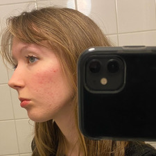 sofia blomqvist⭐️