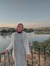 سلمى