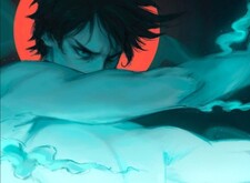 Sleep Is Never Enough