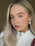 Emily T...