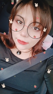 Pao Scarlet