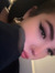 gillie ⋆ ˚｡⋆୨♡୧⋆ ˚｡⋆