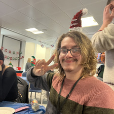 Jonathan Ben Avraham