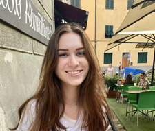 Julia