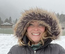 Liz VerHoeven