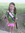 Kerry Shevlin