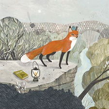 sof (florence welch’s version)