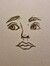 Jay_Q
