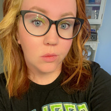 Emily Forman (Stevens)