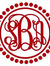 Angi Brush