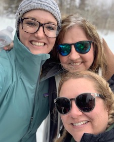 Cassady Heath-Eppinga