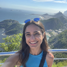 Sarah Fleischman