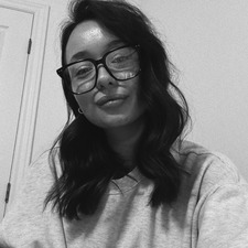 Océane Ayotte-C