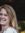 Natalie | 1 comments