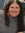 Gina Stolicny