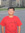 Duy Khanh