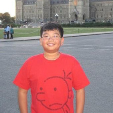 Duy Khanh