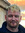 Darren MacAulay