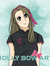 Holly B...